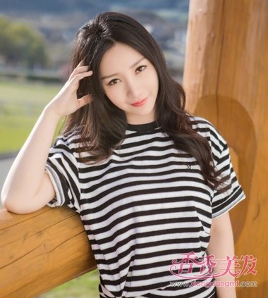 ���������ĺ��ķ��͸���ڶ��� ��ɭŮ�������Թ���