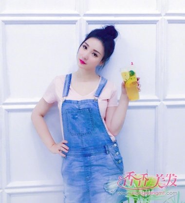 ���������ĺ��ķ��͸���ڶ��� ��ɭŮ�������Թ���