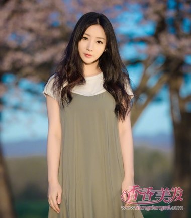 ���������ĺ��ķ��͸���ڶ��� ��ɭŮ�������Թ���