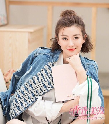 ���Ů���Ķ̷���һ���춼���� Ĳ����������̷���������