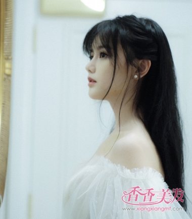 ���ڳ��Ǵ�������ִ�ȴ������ֽ ���Ϲ�װ������װ����