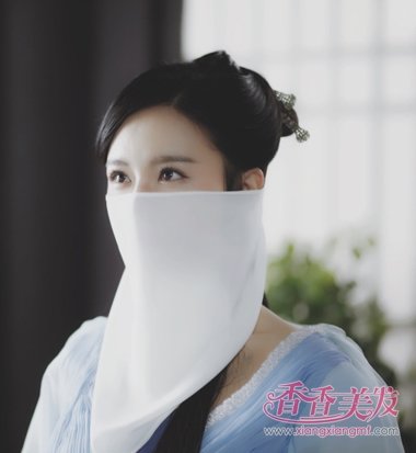 ���ڳ��Ǵ�������ִ�ȴ������ֽ ���Ϲ�װ������װ����