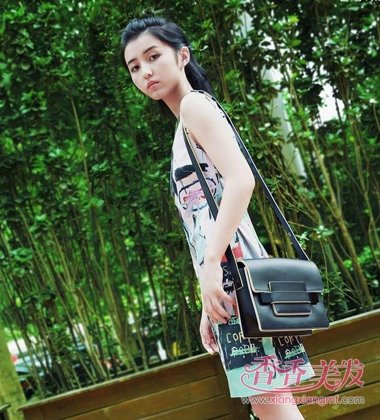 ����������Ϸ�����ӷ���ͼ ����Ů��������ô���̷�