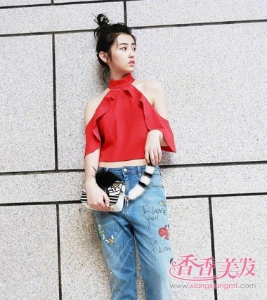 ����������Ϸ�����ӷ���ͼ ����Ů��������ô���̷�