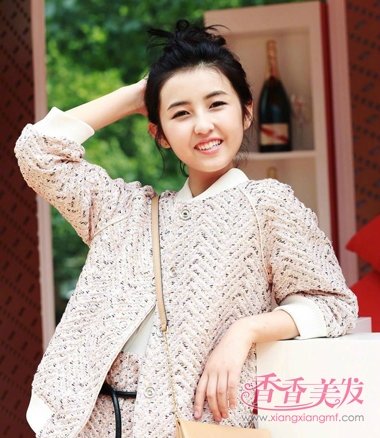 ����������Ϸ�����ӷ���ͼ ����Ů��������ô���̷�