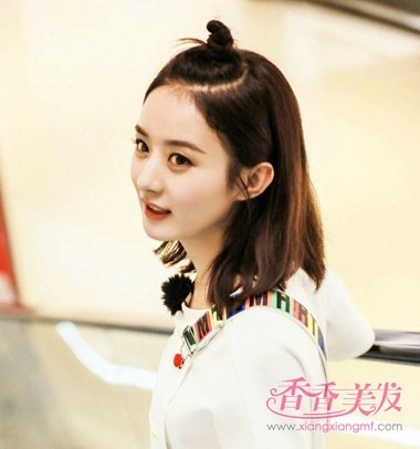 ����ӱ���ȷ��Ͳ�ֹɼɼ���� Խ��Խ��С�ķ�������������