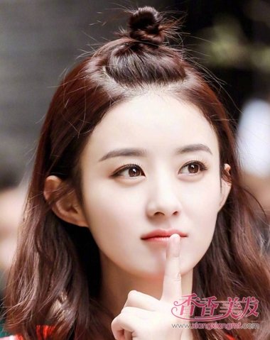 ����ӱ���ȷ��Ͳ�ֹɼɼ���� Խ��Խ��С�ķ�������������