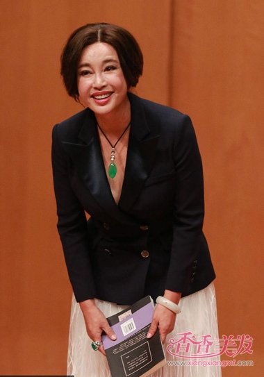 ��Ա����������������� �µķ��������������