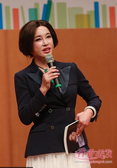 ��Ա����������������� �µķ��������������