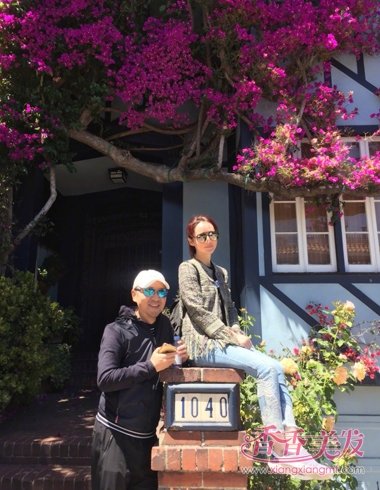 ����Ӱ����������β�� �ع鳤����Ů�����ͳ���