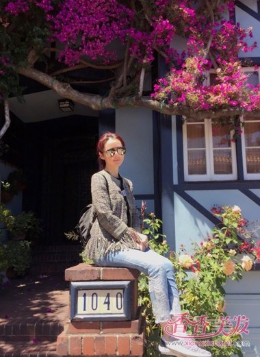 ����Ӱ����������β�� �ع鳤����Ů�����ͳ���