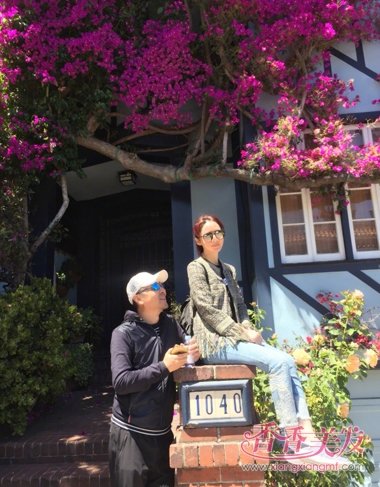 ����Ӱ����������β�� �ع鳤����Ů�����ͳ���