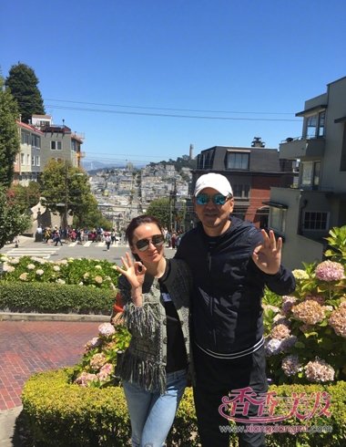 ����Ӱ����������β�� �ع鳤����Ů�����ͳ���