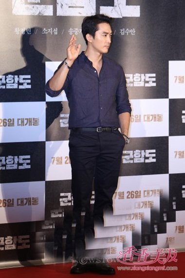 �����γ��ܺ���̾������� ���������͵ķ��ʹ���