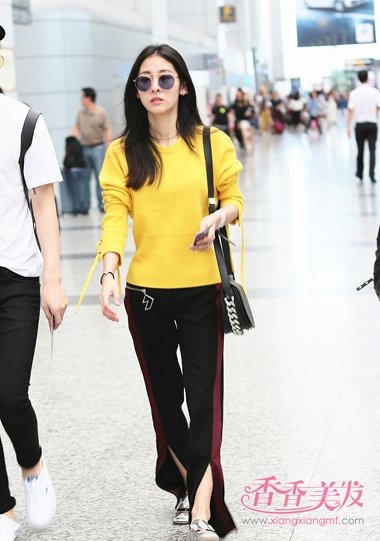 С����ű̳����зַ����� �������������ʱ������