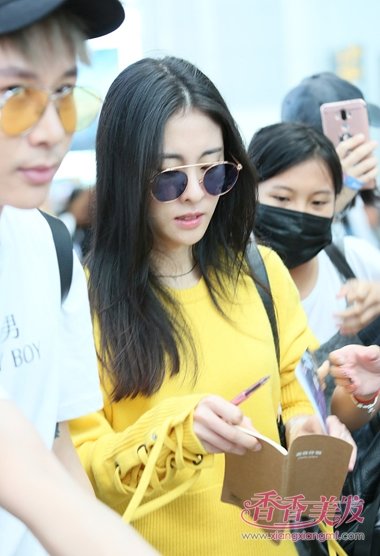 С����ű̳����зַ����� �������������ʱ������