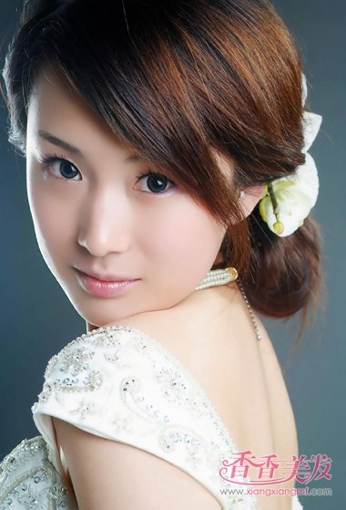 ���������Է��� ѧ�����Է������