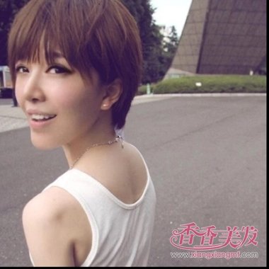 ���������Է��� ѧ�����Է������