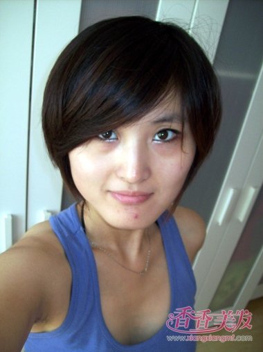 ���������Է��� ѧ�����Է������