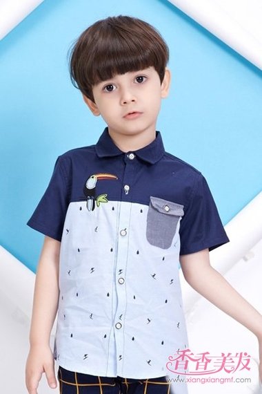 ��������ͷ��ô�� ��ô����Ȩ־��������ͷ�Ͽ�����������Ŀ�ʽ