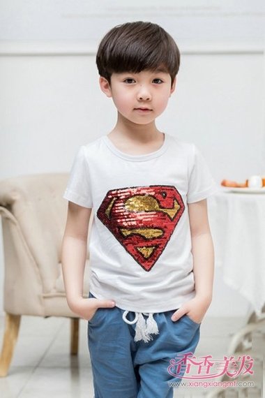 ��������ͷ��ô�� ��ô����Ȩ־��������ͷ�Ͽ�����������Ŀ�ʽ