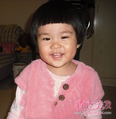 ��������ͷ��ô�� ��ô����Ȩ־��������ͷ�Ͽ�����������Ŀ�ʽ