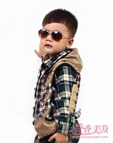 ��������ͷ��ô�� ��ô����Ȩ־��������ͷ�Ͽ�����������Ŀ�ʽ