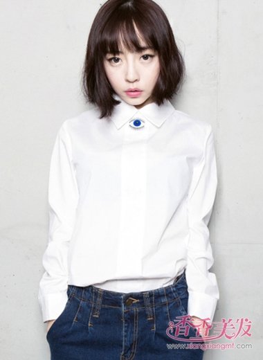 ���и��Է��� ѧ�����Է���