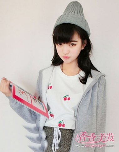 ���и��Է��� ѧ�����Է���