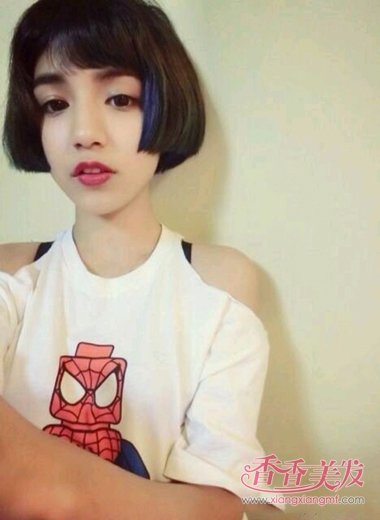 ���и��Է��� ѧ�����Է���