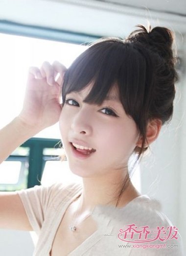 ���и��Է��� ѧ�����Է���