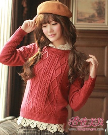 ���и��Է��� ѧ�����Է���