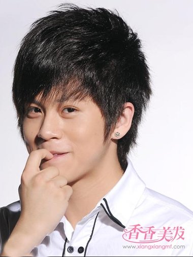 ���շ�����ô�� 2018���ʲô���ͺÿ�