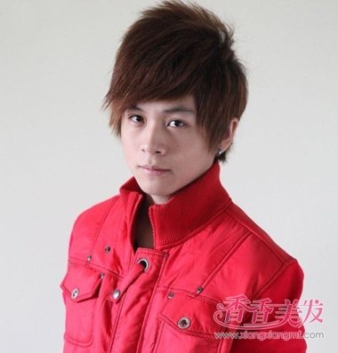 ���շ�����ô�� 2018���ʲô���ͺÿ�