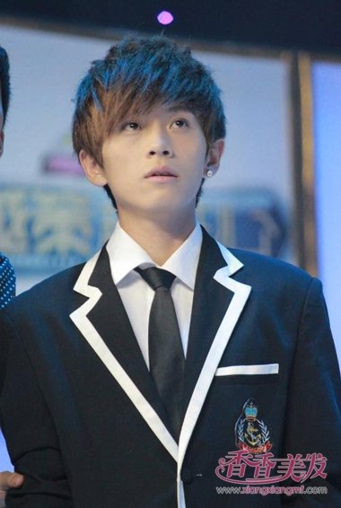 ���շ�����ô�� 2018���ʲô���ͺÿ�