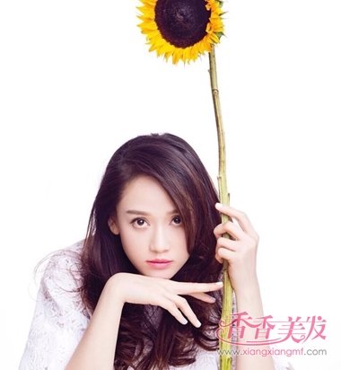 ����Ů������Ƕ��Ŀ�ʽ ɢ�������ܳ�Ϊ�ܶ����