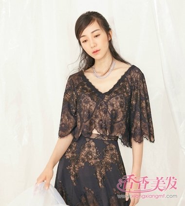 ������������Ů�˾�Ȼ���� ��ѩ�ִ�װ���Ͱ�����