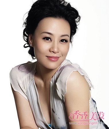 ����÷ǰ������սְ�� ������ʮ���ķ��ͳ�����