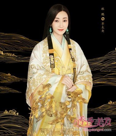 Ӯ�����е�С������ʶ���� �������غ�ױ�ݼ򵥶���