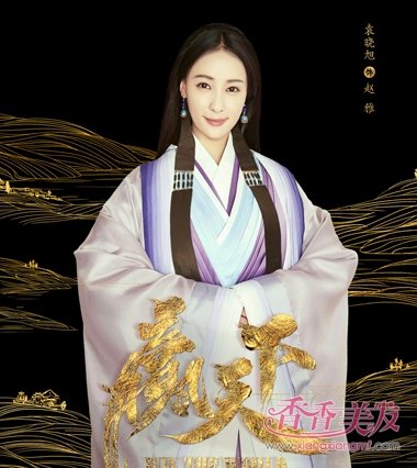 Ӯ�����е�С������ʶ���� �������غ�ױ�ݼ򵥶���