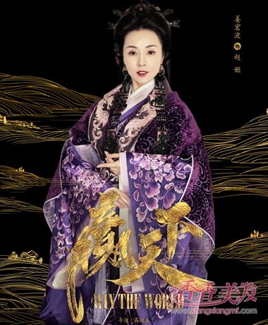 ����������ʷҲ��չ�����˷��� Ӯ���·����������ᷢͼƬ