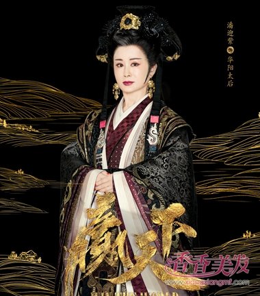 ����������ʷҲ��չ�����˷��� Ӯ���·����������ᷢͼƬ