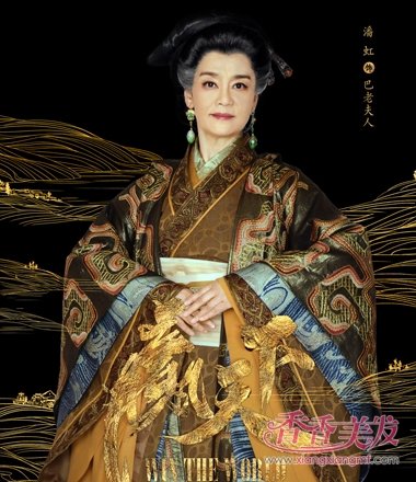 ����������ʷҲ��չ�����˷��� Ӯ���·����������ᷢͼƬ