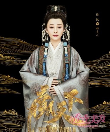 ����������ʷҲ��չ�����˷��� Ӯ���·����������ᷢͼƬ