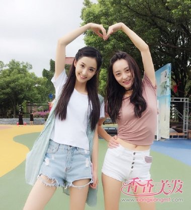 �������ĳ�����ô�� �г����������ᷢ