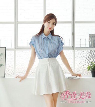 �������ĳ�����ô�� �г����������ᷢ