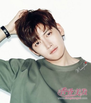 ����������ͼƬ ��������������