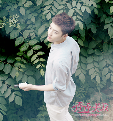 ����������ͼƬ ��������������