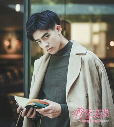 ����������ͼƬ ��������������