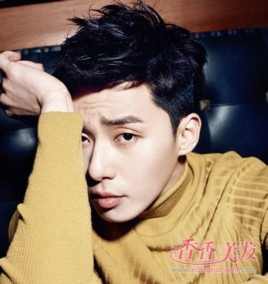 ����������ͼƬ ��������������